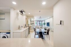 The Trevose (D11), Condominium #576341961